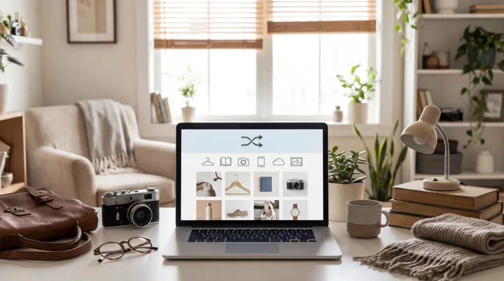 découvrez notre avis complet sur 2ememain, la plateforme de vente en ligne d'articles de seconde main. caractéristiques, avantages et conseils pour acheter et vendre en toute sécurité.