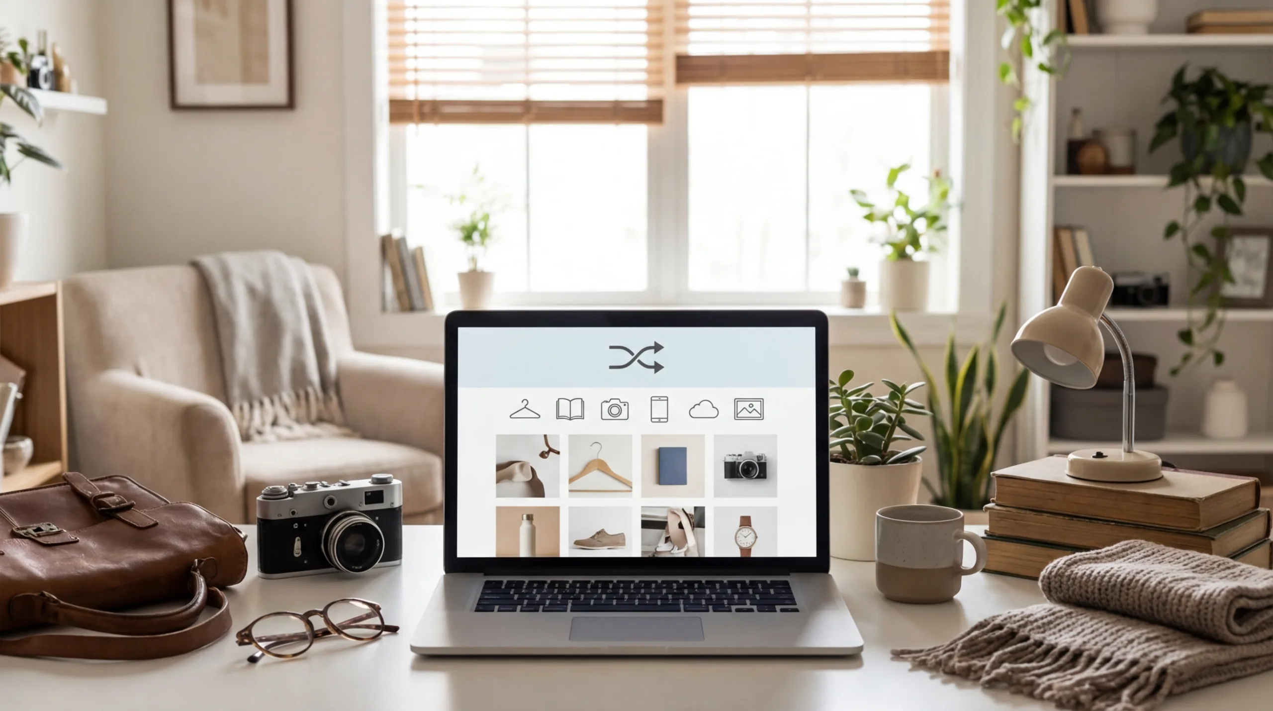 découvrez notre avis complet sur 2ememain, la plateforme de vente en ligne d'articles de seconde main. caractéristiques, avantages et conseils pour acheter et vendre en toute sécurité.