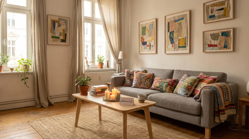 découvrez si artlowcost.fr est une solution fiable pour décorer votre maison à petit prix. analyse et avis sur cette option déco économique.