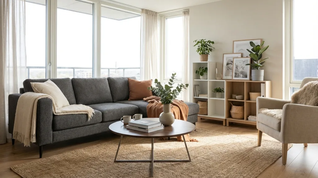 découvrez notre avis complet sur easy meubles : guide indispensable pour tout savoir avant de finaliser votre achat et faire le meilleur choix.