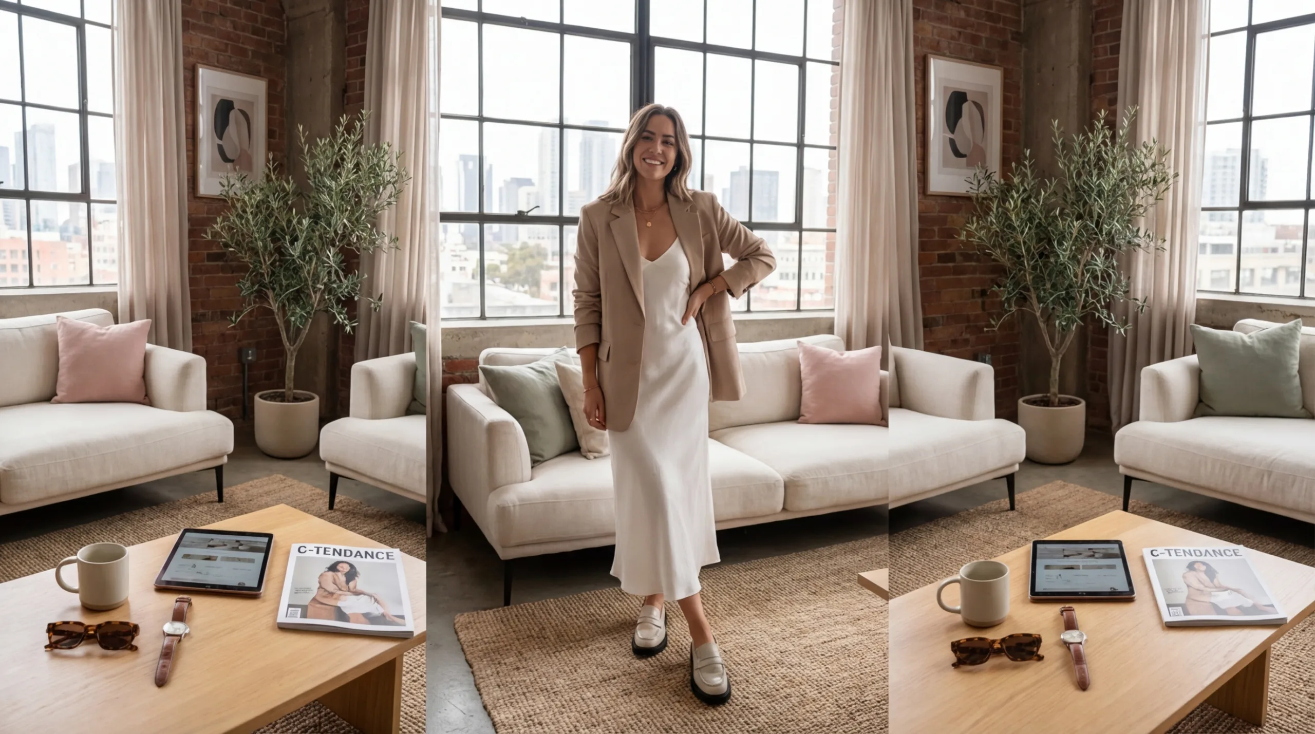 découvrez ctendance.com, le blog incontournable pour les passionnés de mode, décoration et lifestyle, avec des conseils tendance et des inspirations quotidiennes.