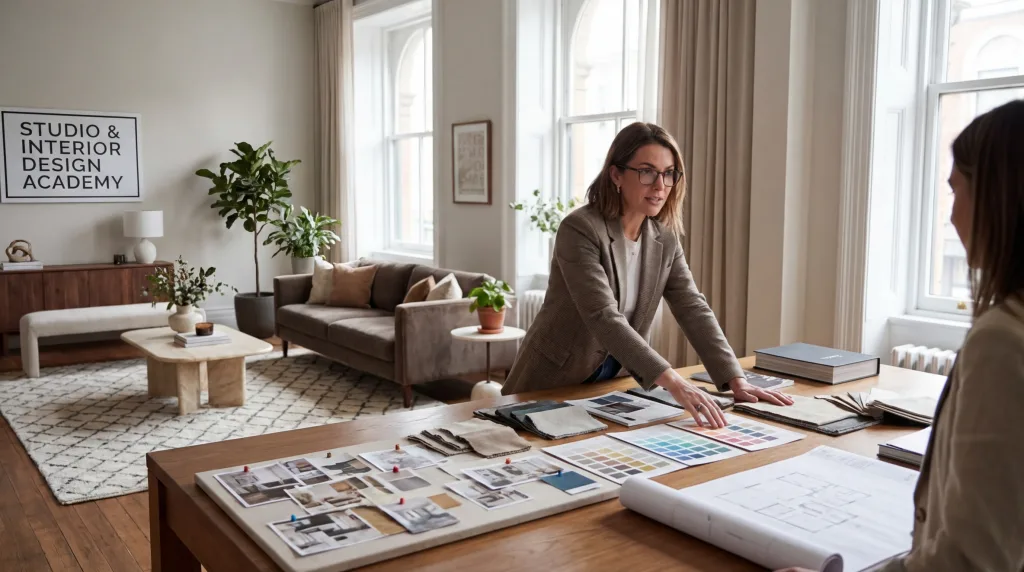 découvrez decoscope.fr, la formation idéale pour devenir expert en décoration intérieure. apprenez les techniques et tendances pour sublimer vos espaces avec professionnalisme.