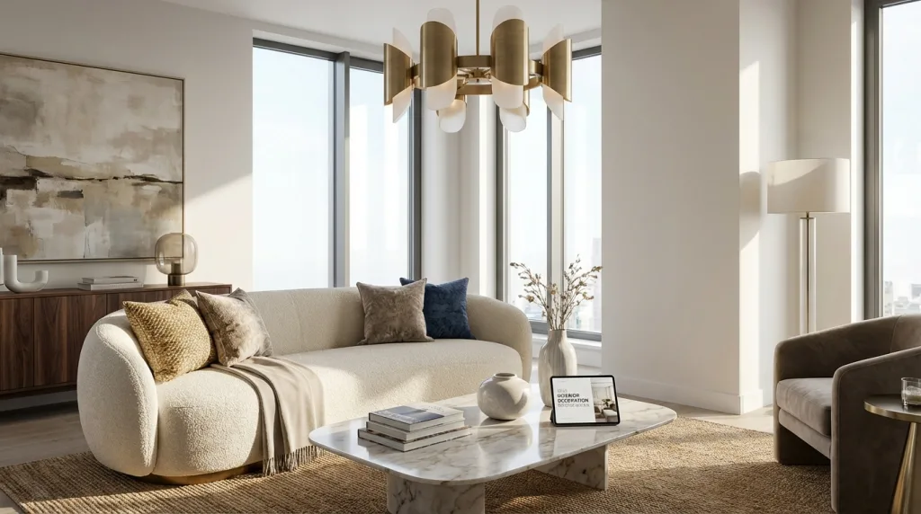 découvrez le guide complet des prix 2026 sur decoserotonine.fr pour tous vos projets de décoration. tarifs clairs et conseils experts pour choisir la meilleure décoration au meilleur prix.