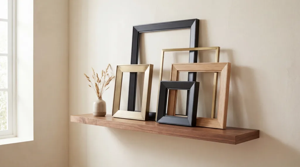 découvrez comment la police helonia neue peut sublimer vos cadres déco en apportant élégance et modernité à vos créations.