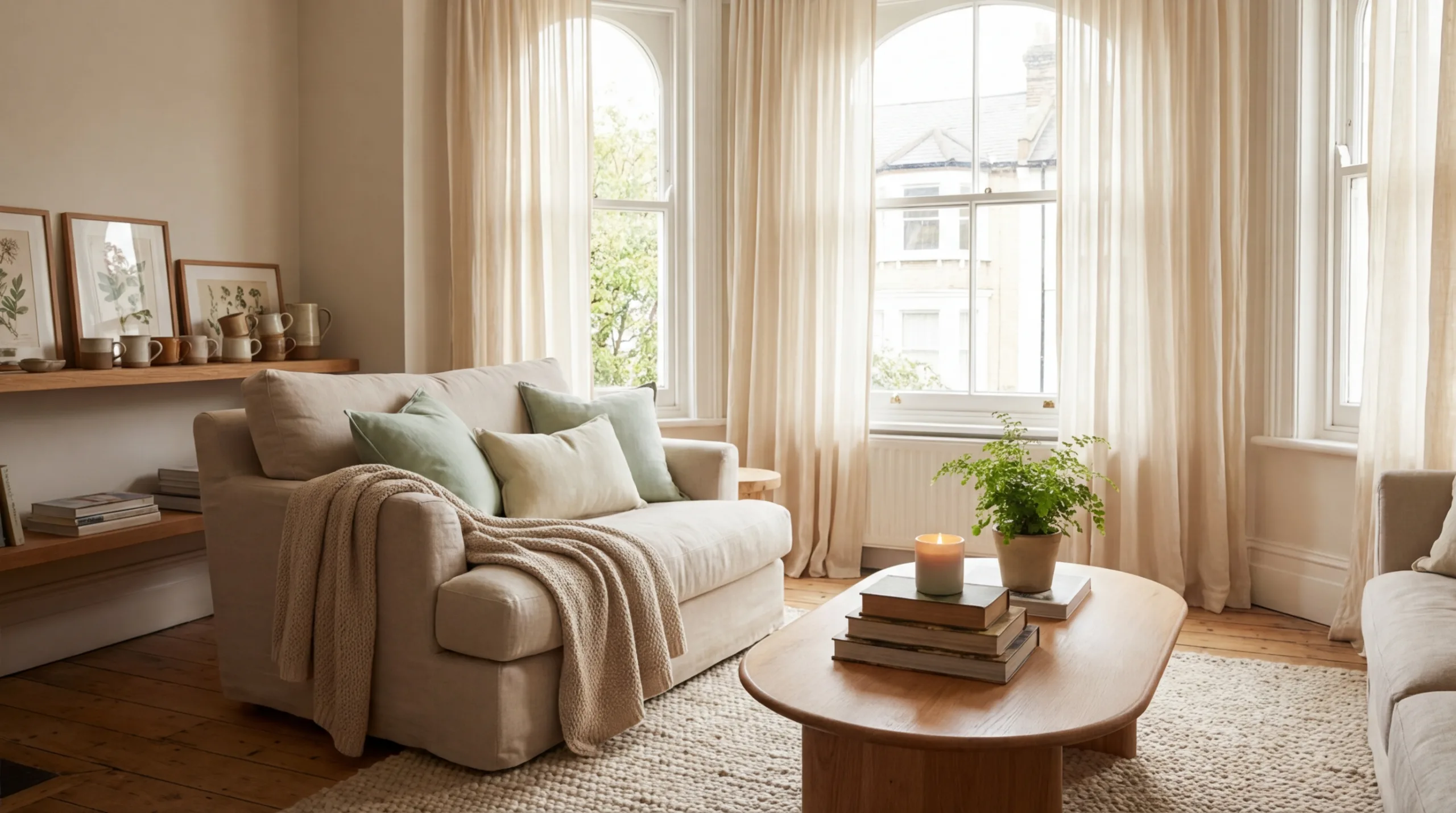 découvrez home bubble, votre guide pour créer un intérieur apaisant et personnalisé, alliant confort, style et bien-être chez vous.