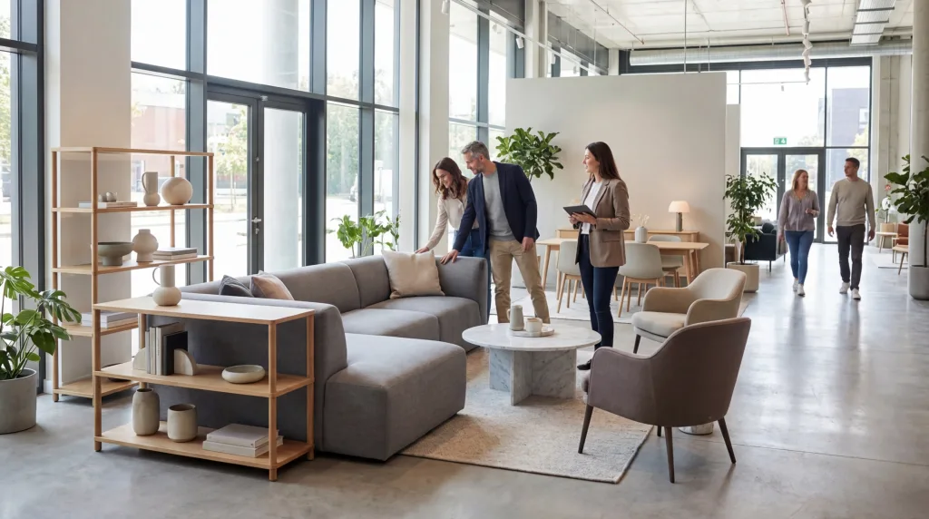 découvrez la centrale 20, votre référence pour des services de qualité, des avis fiables et une sélection de mobilier tendance pour sublimer votre intérieur.