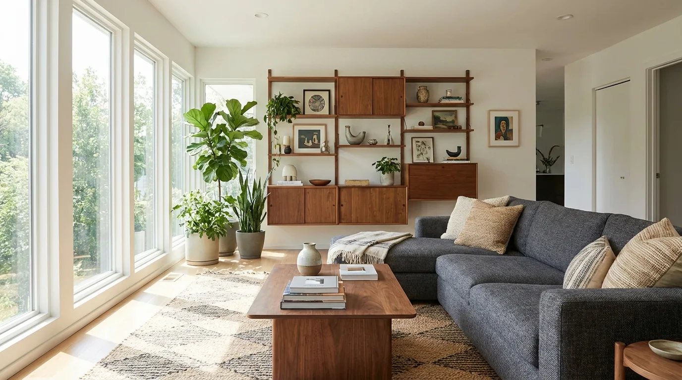 découvrez notre avis complet sur meuble.fr : tout ce qu'il faut savoir avant de passer commande pour faire le meilleur choix en mobilier.