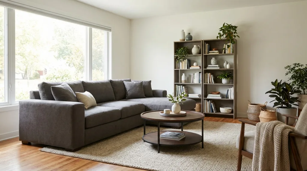 découvrez notre avis complet sur les meubles socoo'c : qualité, design, prix et durabilité pour vous aider à faire le meilleur choix pour votre intérieur.