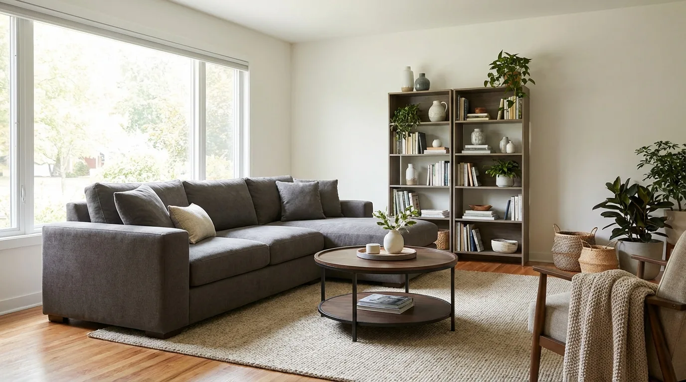 découvrez notre avis complet sur les meubles socoo'c : qualité, design, prix et durabilité pour vous aider à faire le meilleur choix pour votre intérieur.