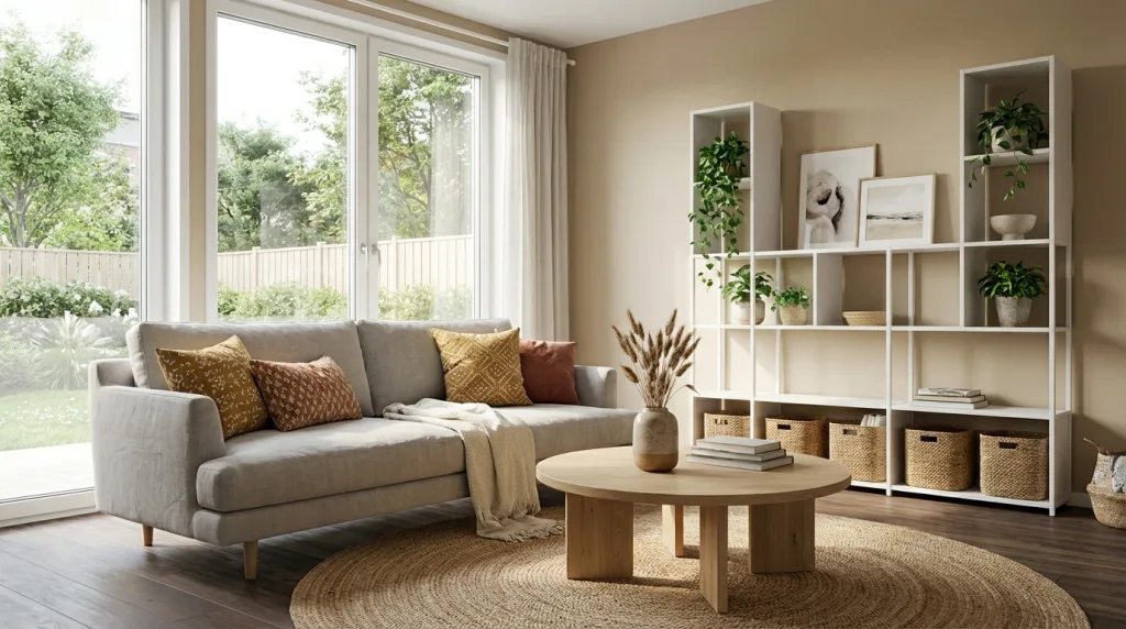 découvrez sklum, votre boutique en ligne de meubles design et décoration tendance à prix accessibles pour un intérieur moderne et élégant.