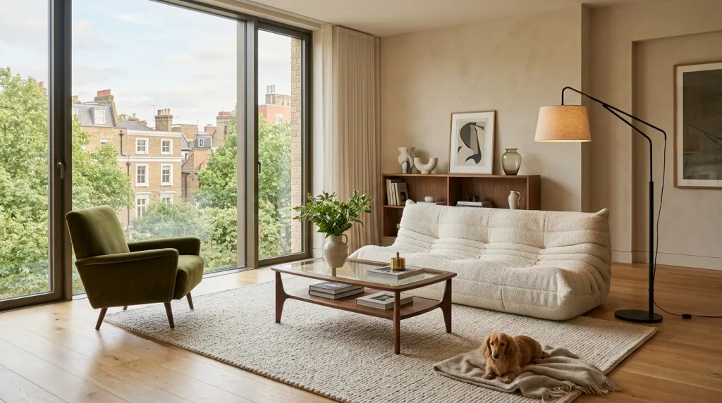 découvrez l'évaluation de la fiabilité et de la qualité du site pamono, spécialiste en mobilier design unique et authentique.