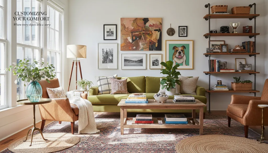 découvrez l'abonnement magazine décoration de maison-a-ma-facon.fr et personnalisez votre intérieur avec des idées tendance et inspirantes pour créer un espace qui vous ressemble.