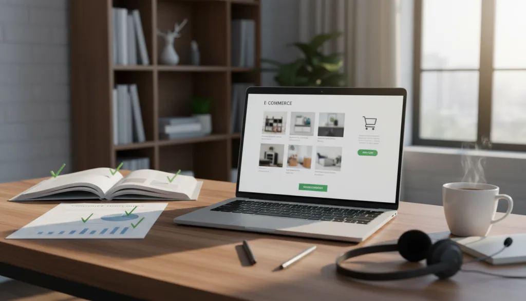 découvrez notre avis complet sur casacorner, un site e-commerce. analyse de sa fiabilité, des avis clients, et conseils pour vos achats en toute sécurité.