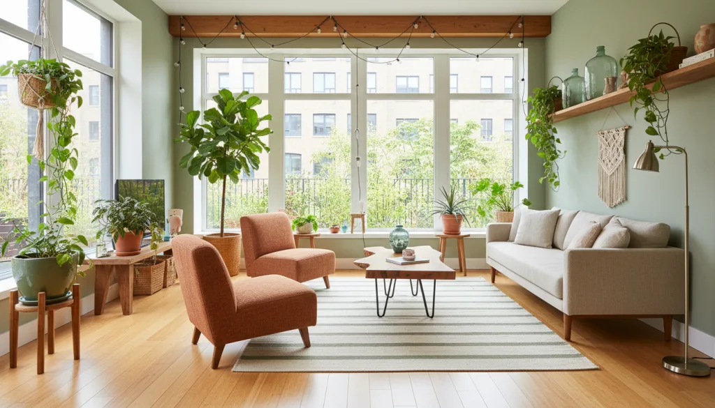 découvrez beau beau blog, votre source d'inspirations déco pour un design durable alliant esthétique et respect de l'environnement.