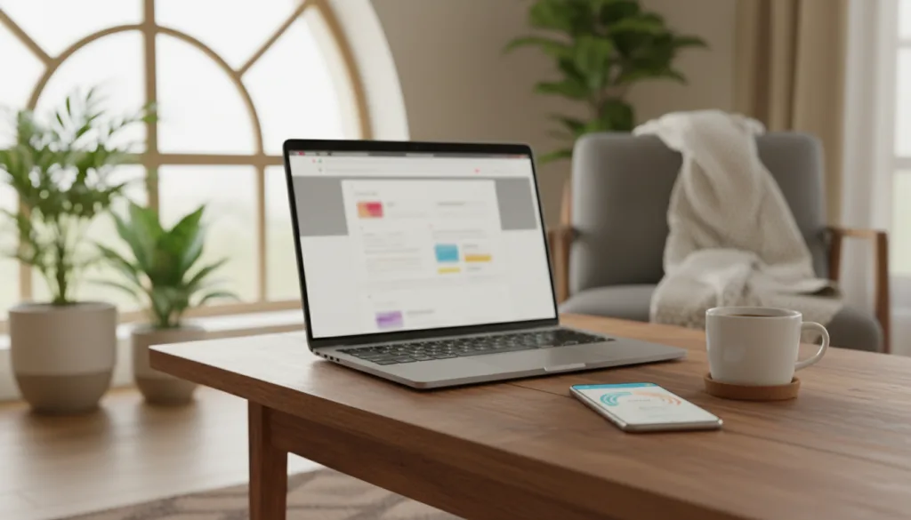 découvrez notre avis complet sur casa corner et évaluez la fiabilité du site avant de réaliser votre achat en toute confiance.