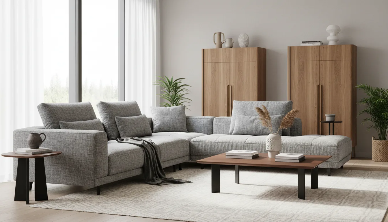 découvrez les avis clients, les prix et la durabilité des meubles tendance casafab pour faire le meilleur choix déco adapté à votre style et budget.