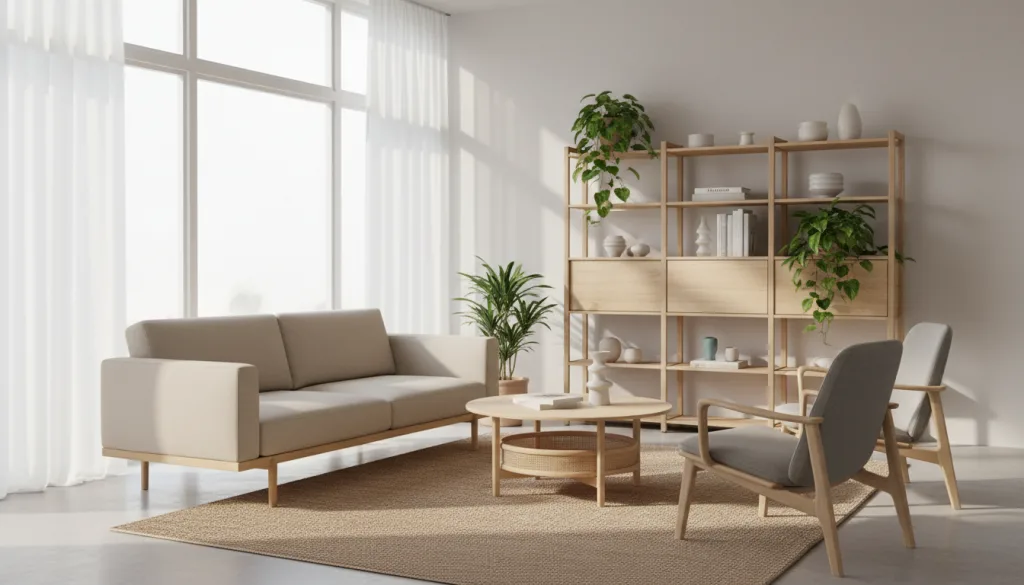 découvrez la collection varmblixt ikea, alliant design moderne et fonctionnalité pour un mobilier élégant et pratique dans votre intérieur.