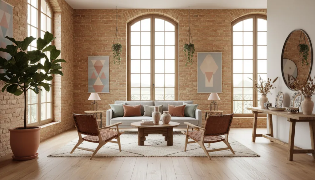 découvrez magazine maison-a-ma-facon.fr, votre source d'inspiration pour les tendances déco toulousaines, idées design et conseils pour embellir votre intérieur au charme unique.