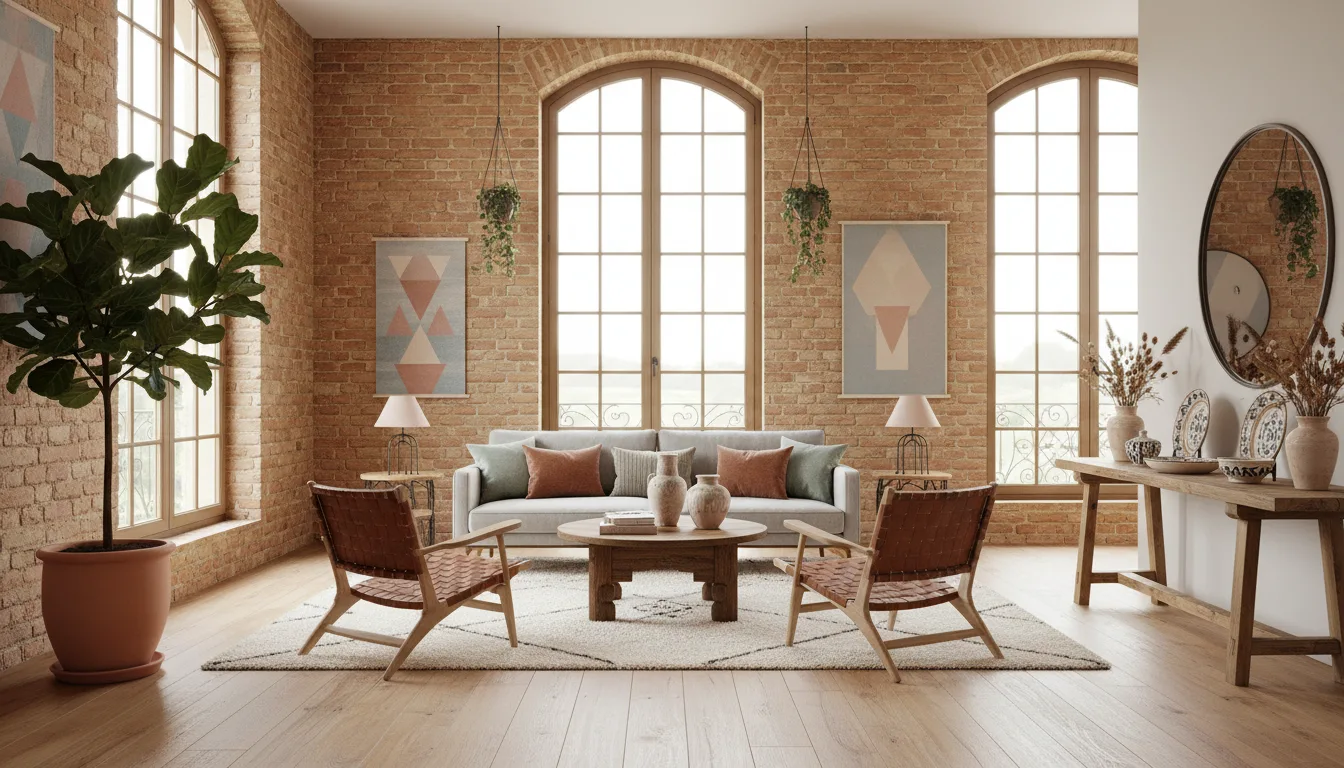 découvrez magazine maison-a-ma-facon.fr, votre source d'inspiration pour les tendances déco toulousaines, idées design et conseils pour embellir votre intérieur au charme unique.
