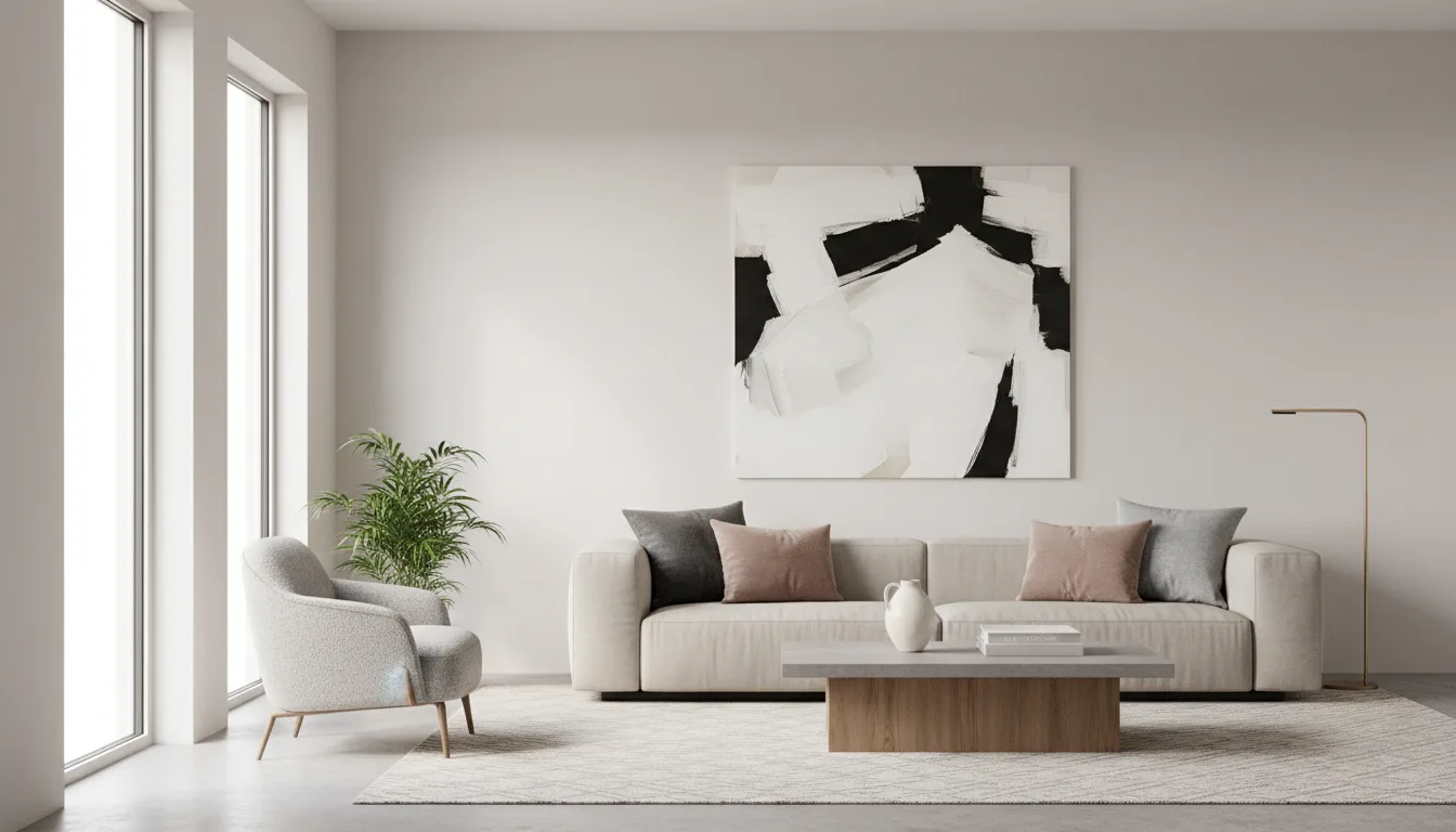 découvrez le ral 9002 blanc gris, une teinte polyvalente et élégante qui apporte raffinement et modernité à tous vos projets de décoration et rénovation.