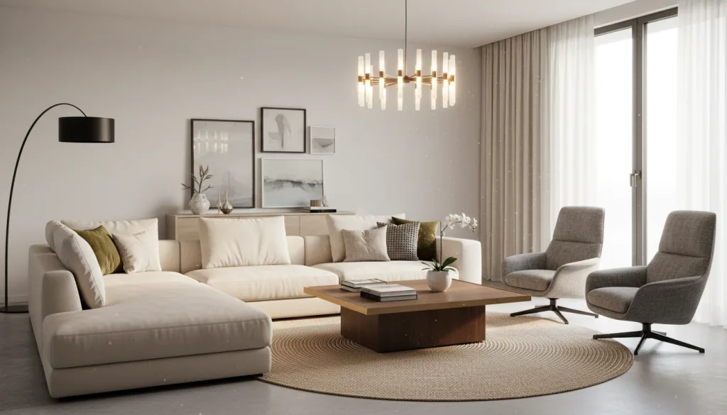 clemence design : sublimez votre intérieur avec des créations uniques alliant style et élégance pour un espace qui vous ressemble.