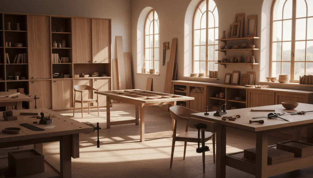 découvrez menuiserie hallier fr, spécialiste de l'aménagement et de la décoration en bois, alliant passion et savoir-faire pour sublimer vos espaces.