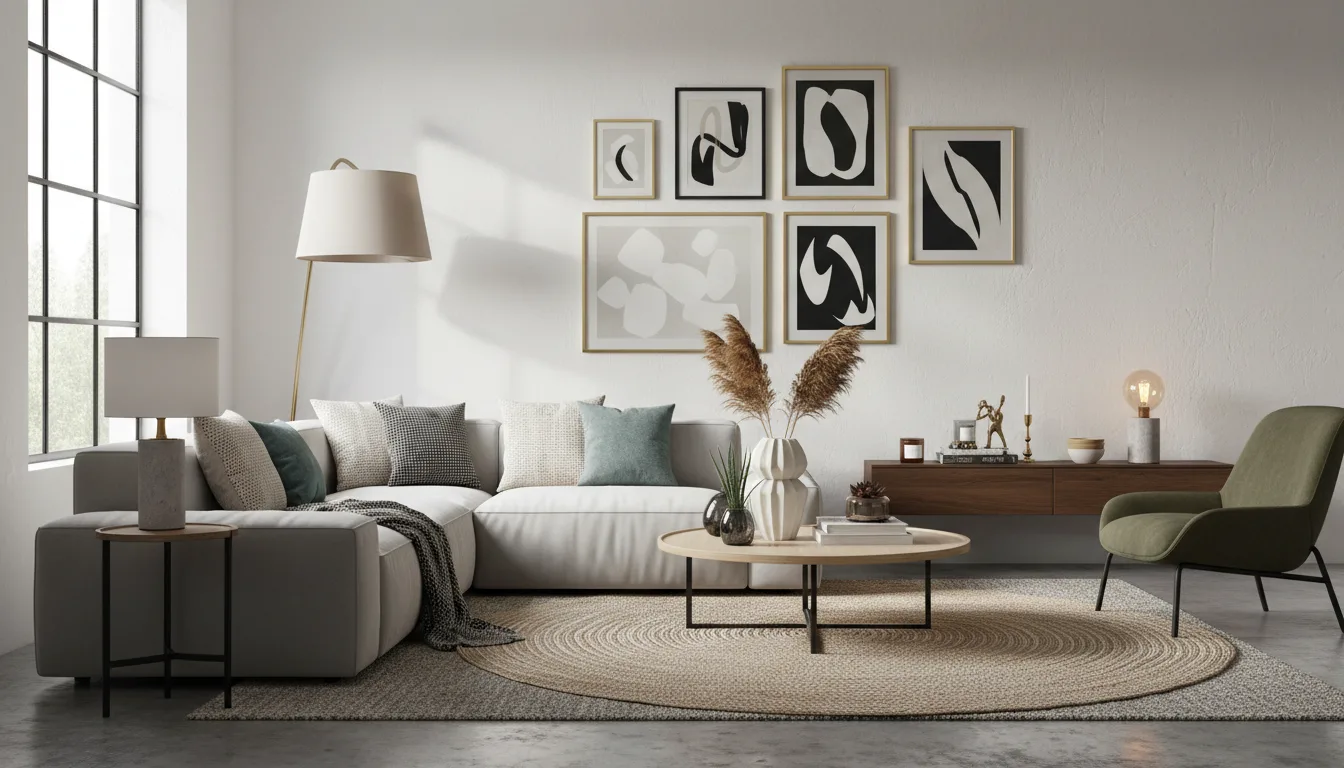 découvrez notre avis complet sur decoviva, la boutique en ligne spécialisée en décoration. explorez leurs collections tendance, qualité des produits et expérience client.