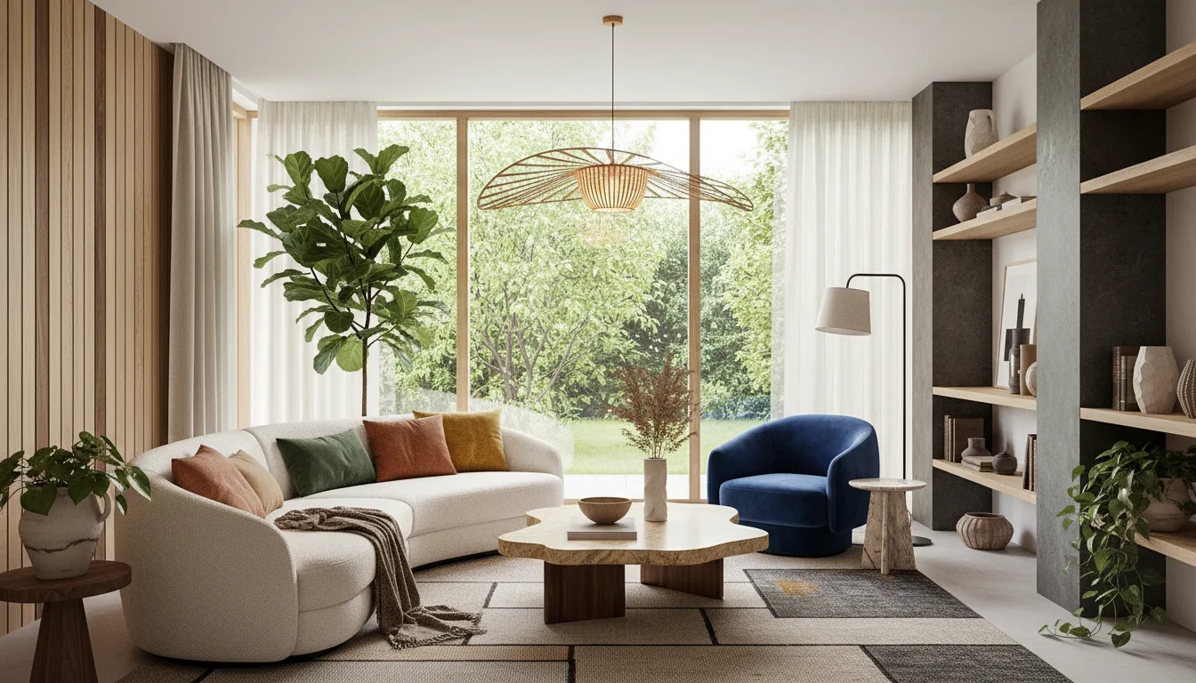 découvrez dolum habitat, votre source d'idées créatives pour embellir votre maison et sublimer votre décoration intérieure avec style et originalité.