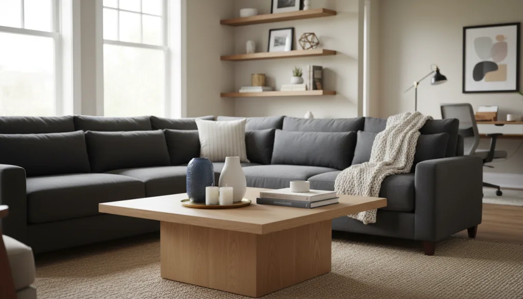 découvrez les avis sur eminza : évaluation de la qualité, des prix compétitifs et de la fiabilité des produits de décoration et mobilier pour embellir votre intérieur.